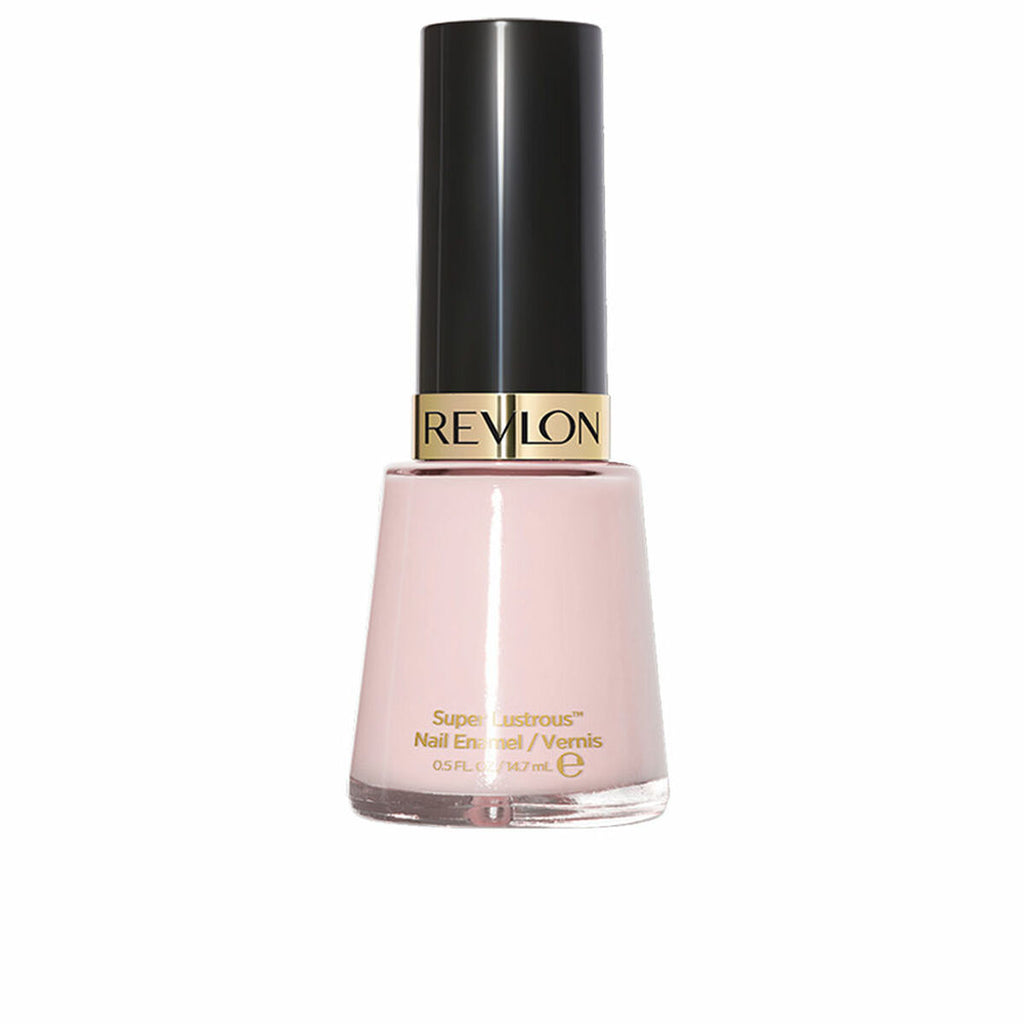 Nagellack revlon super lustrous™ nail enamel nº 909