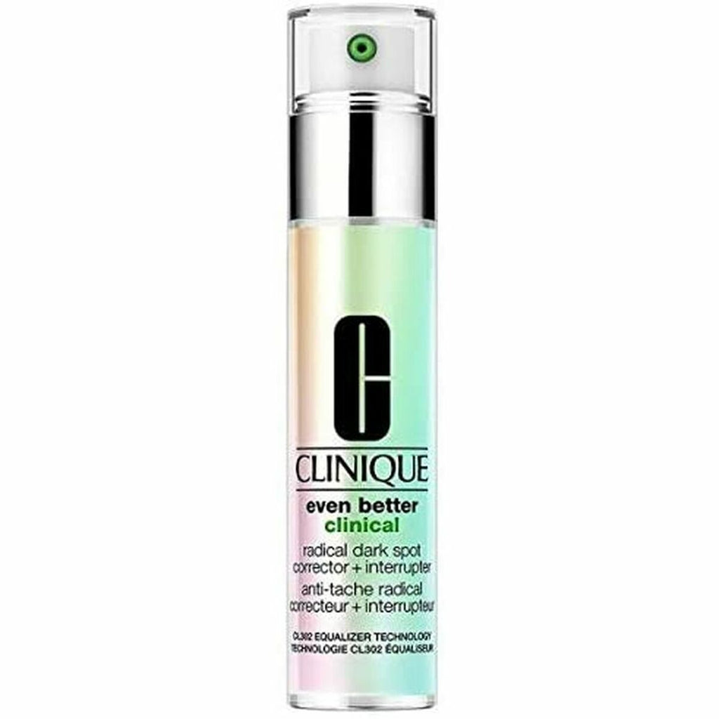 Anti-fleckencreme even better clinical clinique 50 ml