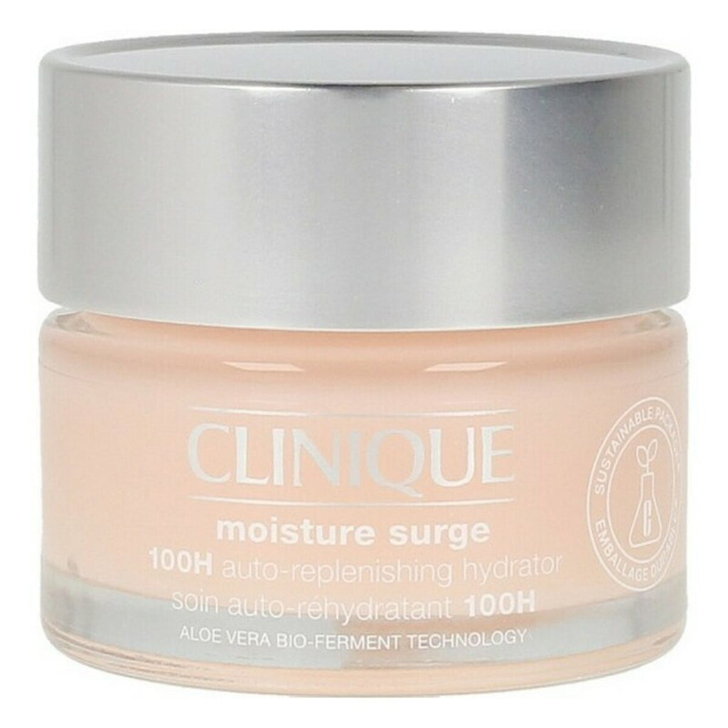 Feuchtigkeitscreme moisture surge clinique 100h 30 ml