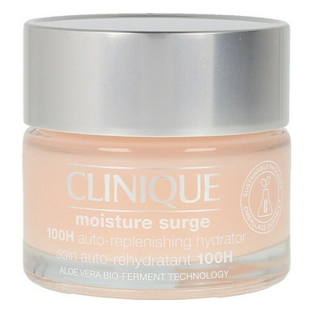 Feuchtigkeitscreme moisture surge clinique 192333066935