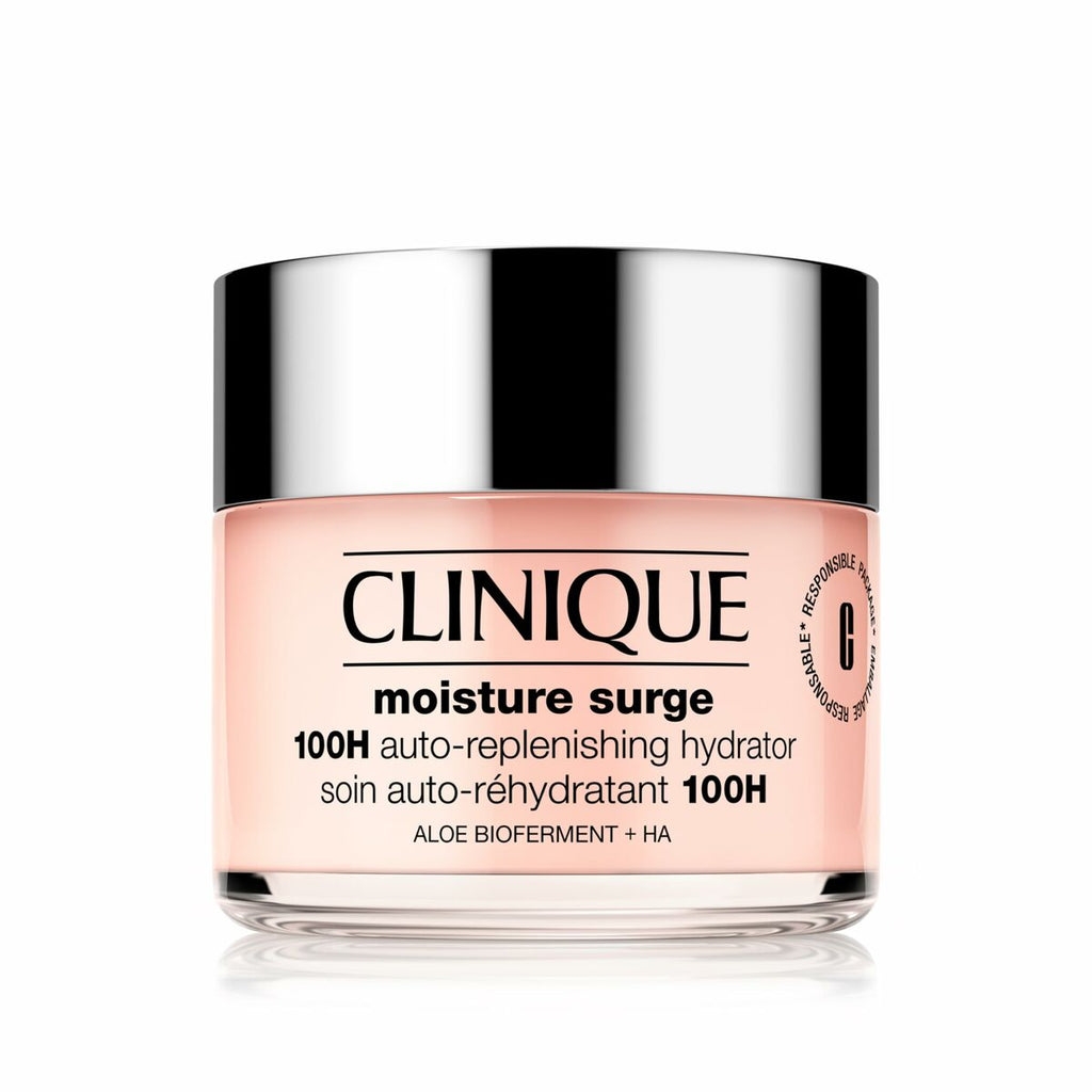 Tagescreme clinique moisture surge 125 ml 75 - schönheit