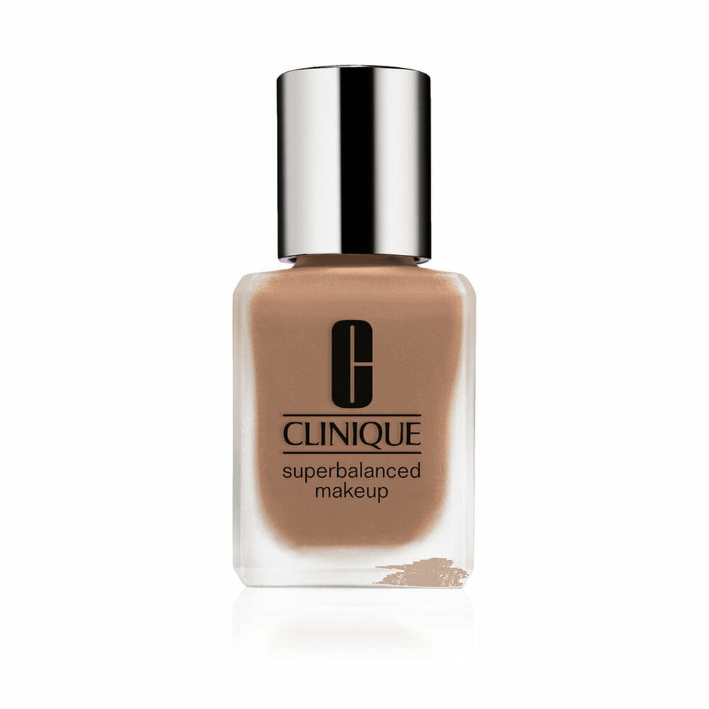 Fluid makeup basis clinique 192333074619 nº 06 spf 15 30