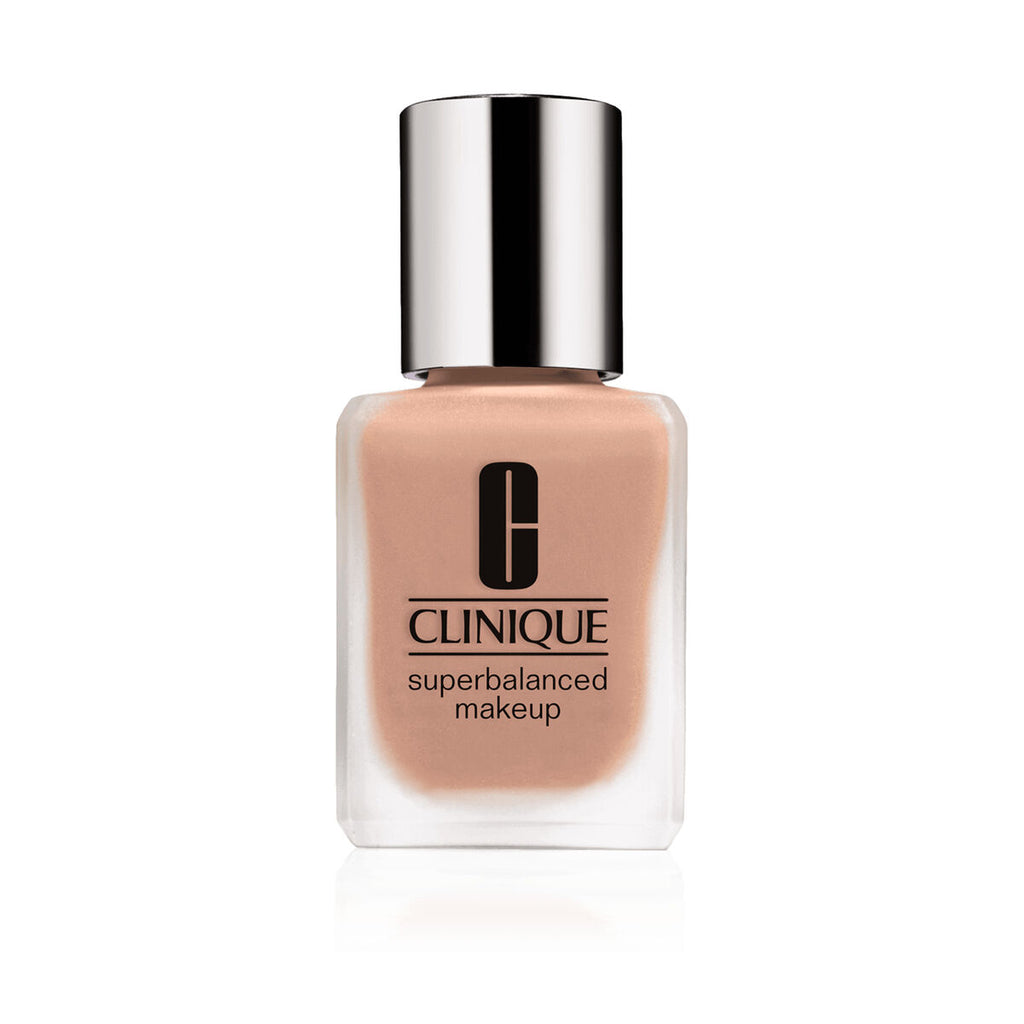 Fluid makeup basis clinique nº cn 42 neutral 30 ml