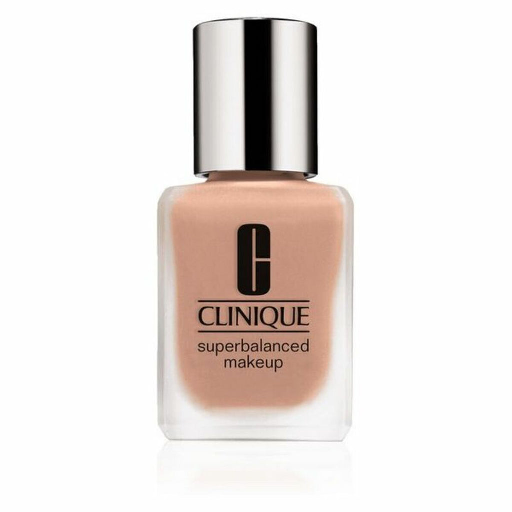 Fluid makeup basis clinique superbalanced (30 ml)