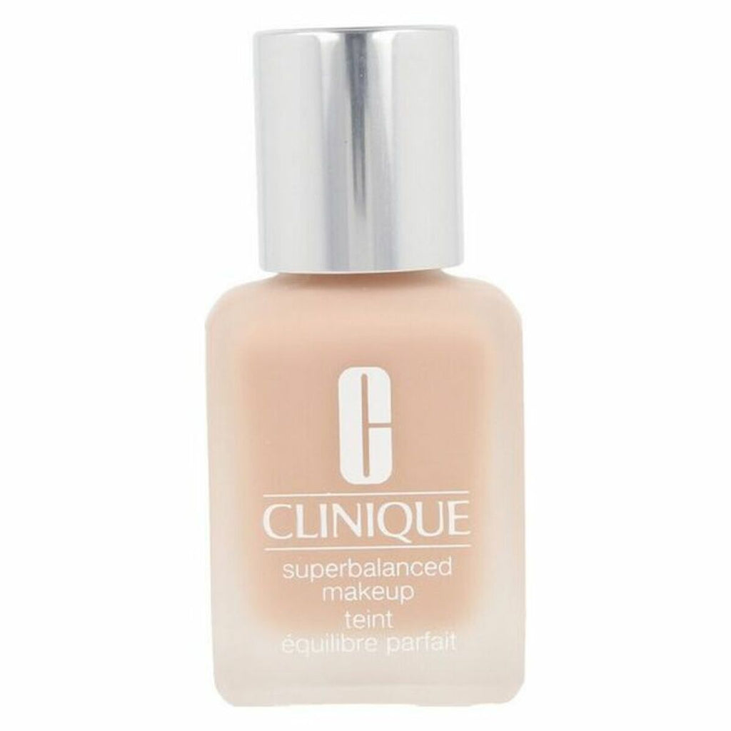 Fluid makeup basis clinique superbalanced (30 ml)