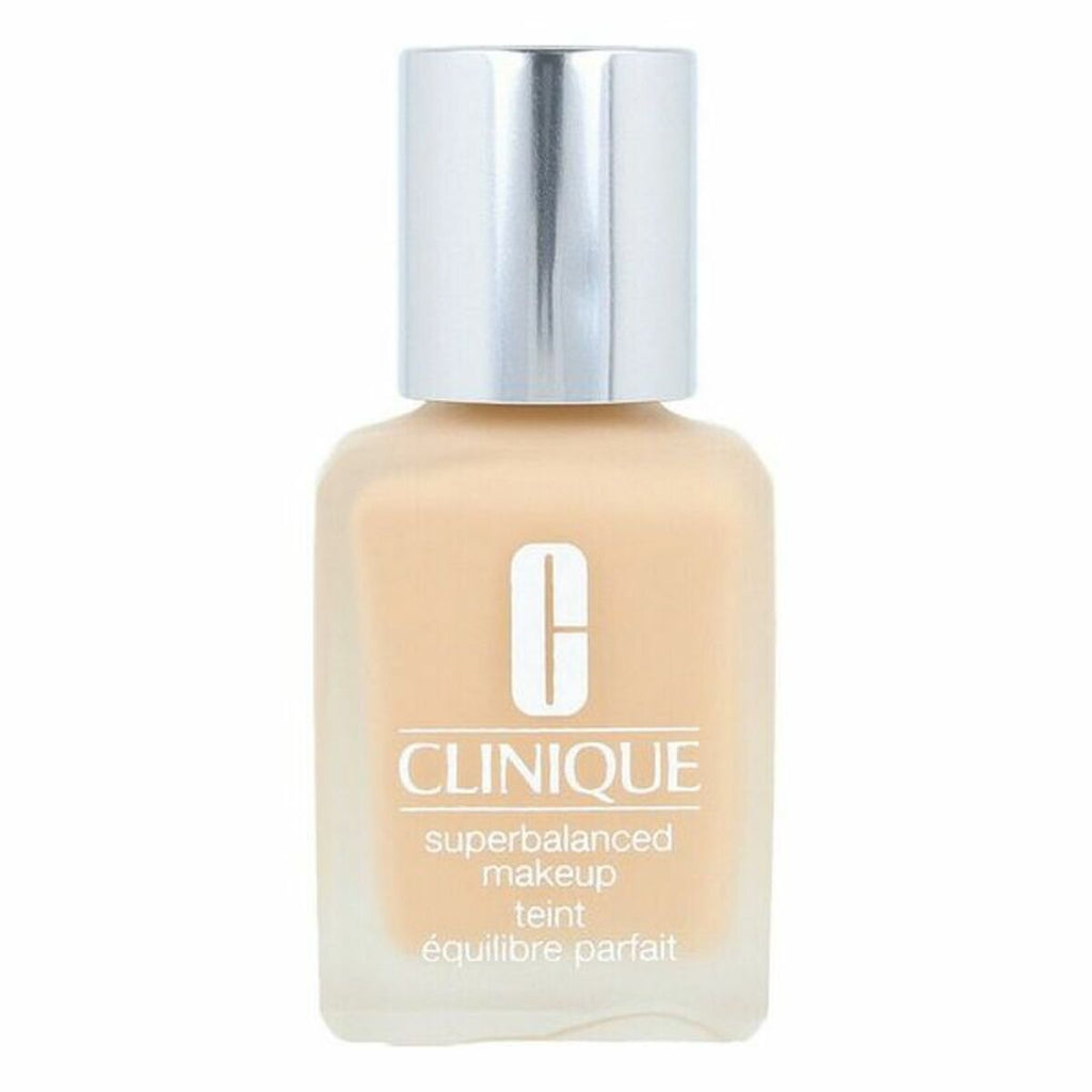 Fluid makeup basis superbalanced clinique 36 beige 20 ml