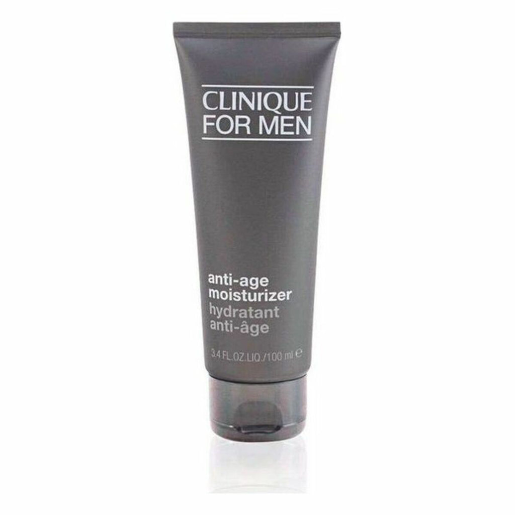 Anti-falten creme clinique 0020714612764 anti-aging 100 ml