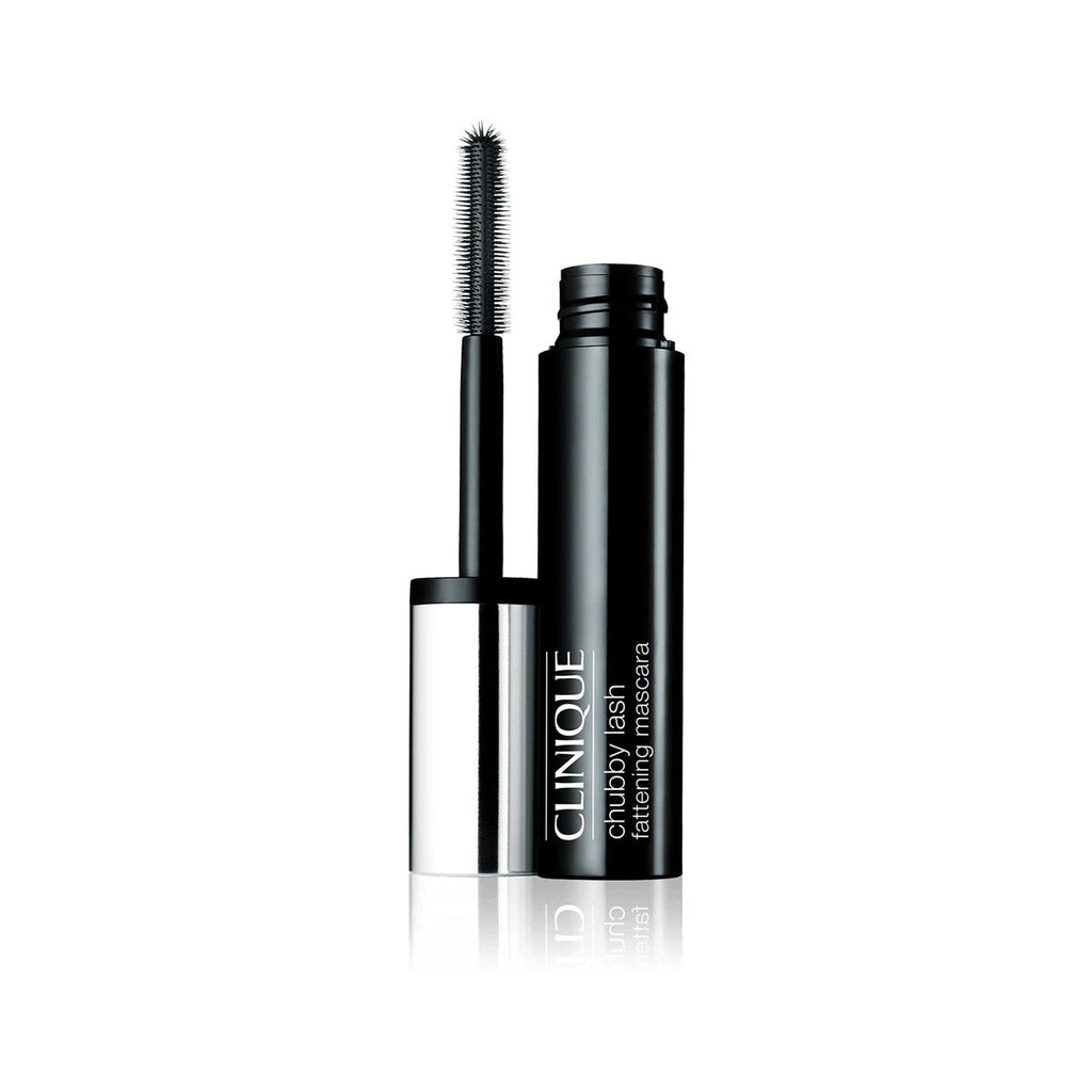 Wimperntusche clinique chubby lash 10 ml - schönheit make-up