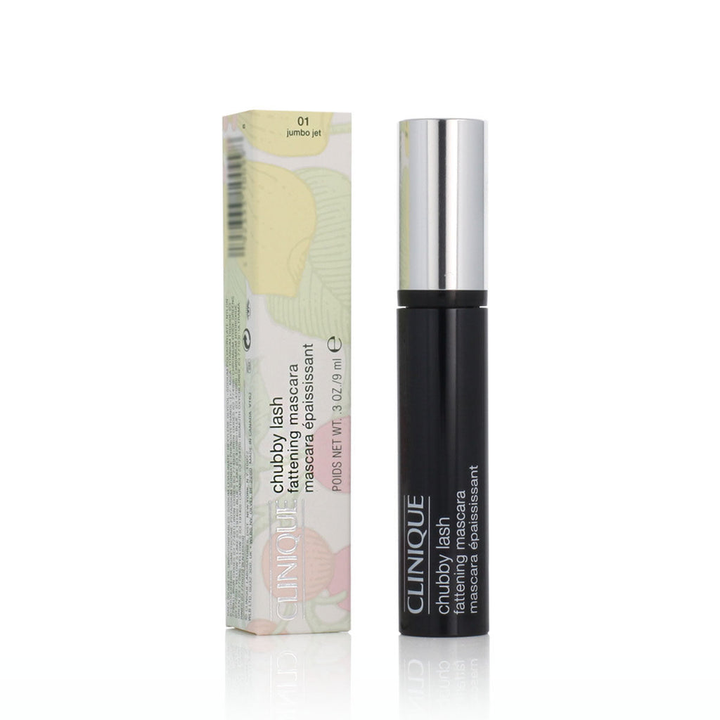 Wimperntusche clinique chubby lash fattening (9 ml)