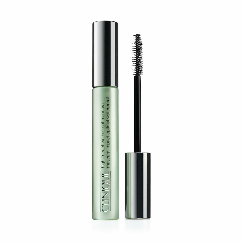 Lidschatten clinique high impact nº 01 8 ml - schönheit