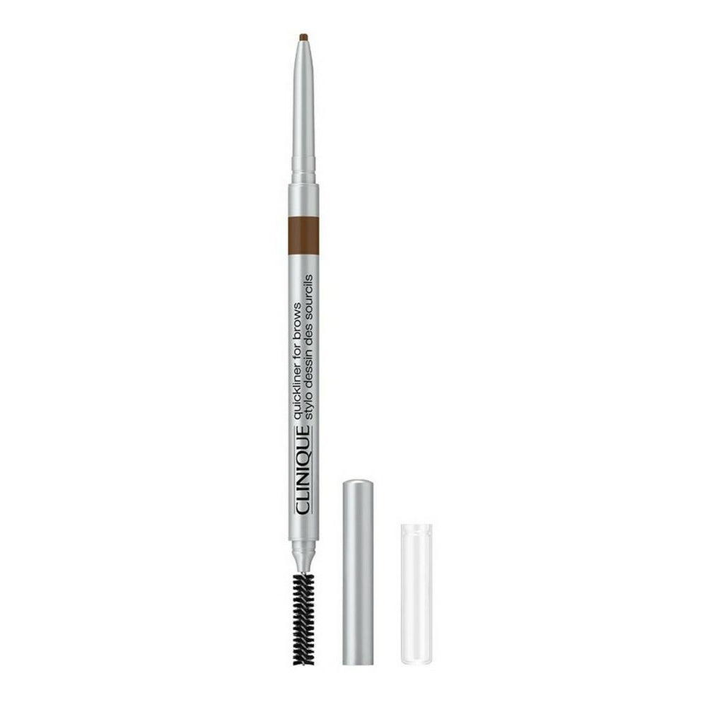 Wachsstift clinique quickliner deep - schönheit make-up