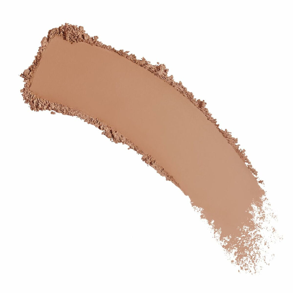 Basis für puder-makeup bareminerals barepro medium deep 45