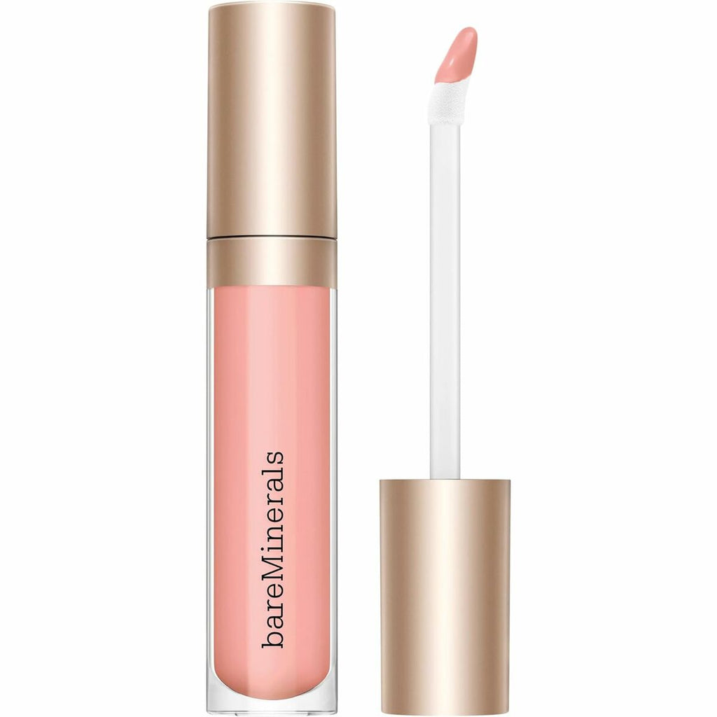 Lippgloss bareminerals mineralist serenity 4 ml