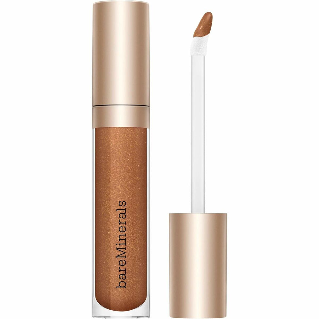 Lippgloss bareminerals mineralist adventure 4 ml