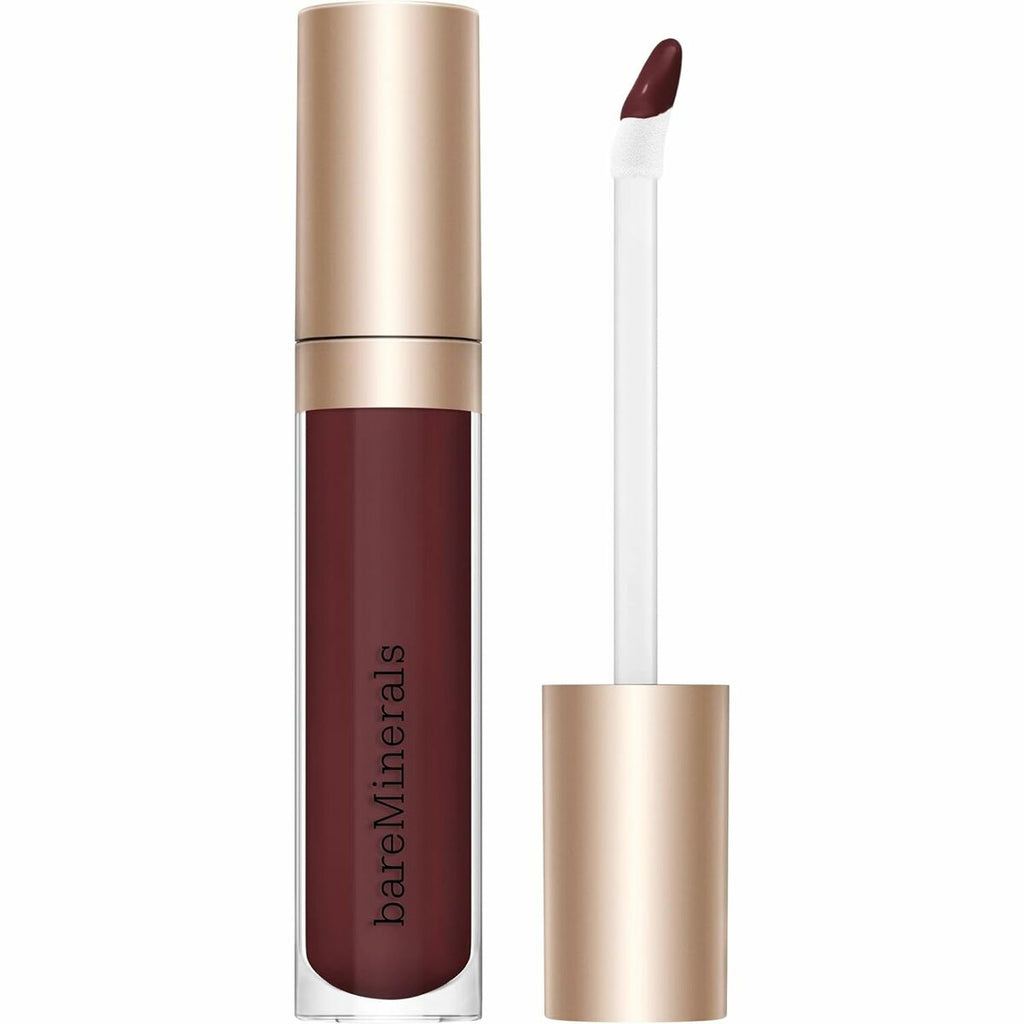 Lippgloss bareminerals mineralist enlightenment 4 ml