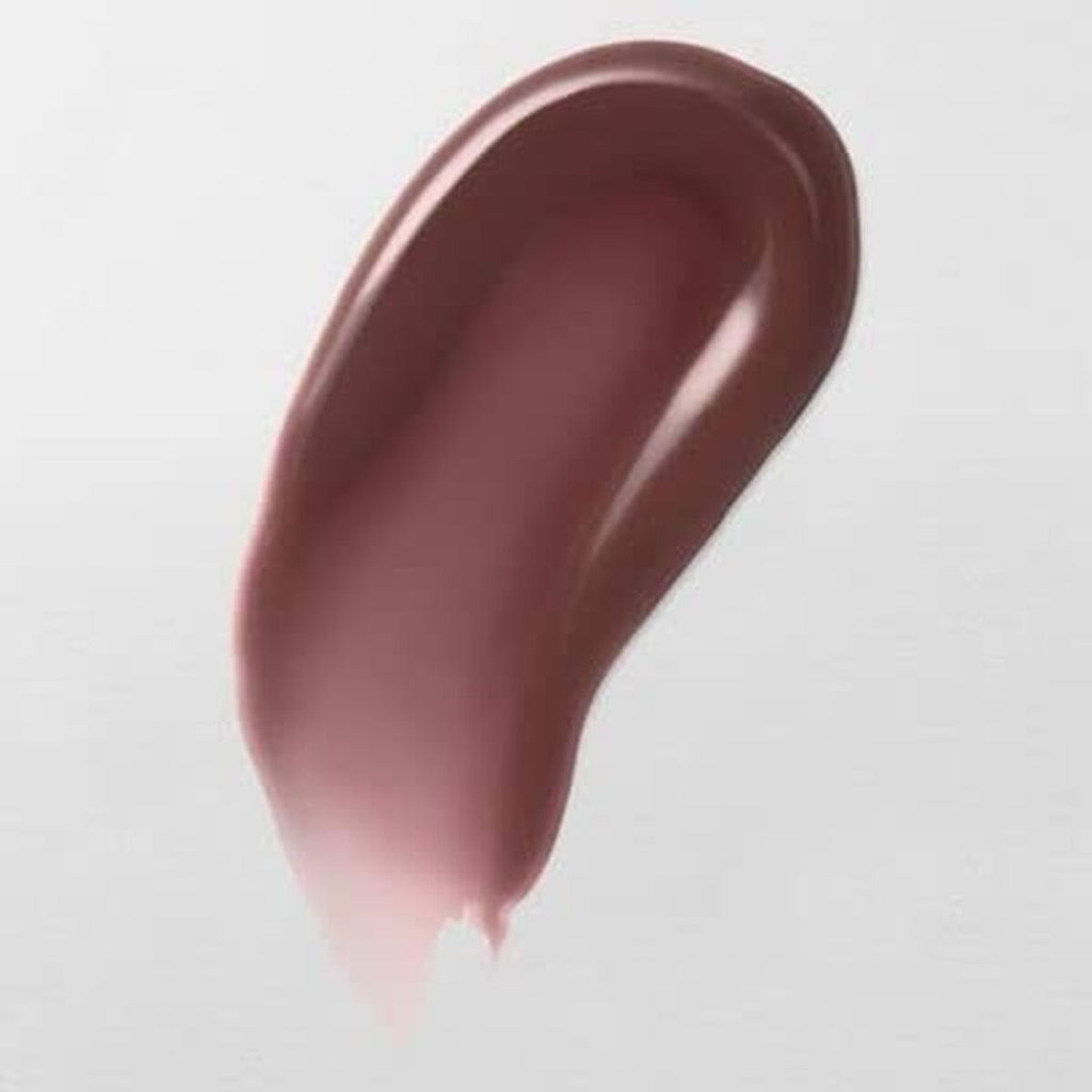 Lippgloss bareminerals mineralist enlightenment 4 ml