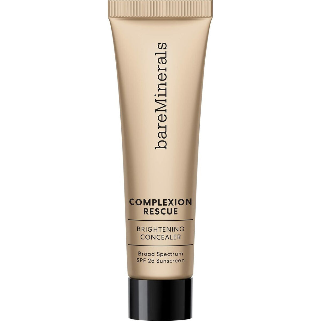 Gesichtsconcealer bareminerals complexion rescue luminizer