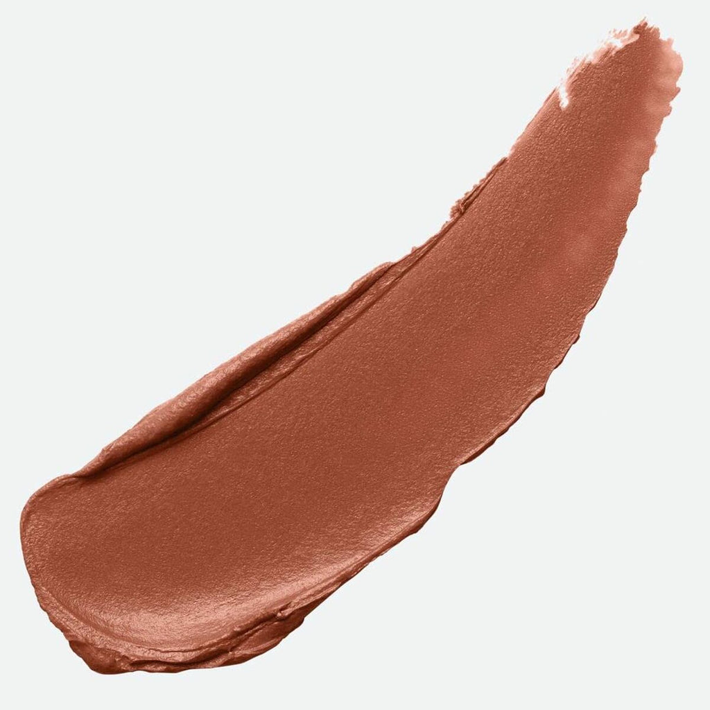 Lipgloss bareminerals mineralist determined 4 ml