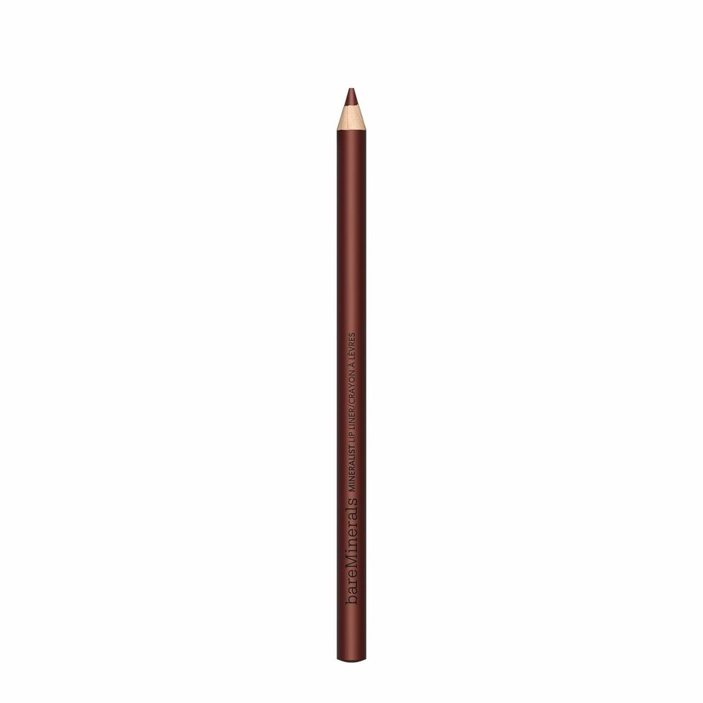 Lippenprofiler bareminerals mineralist calming cocoa 1,3 g