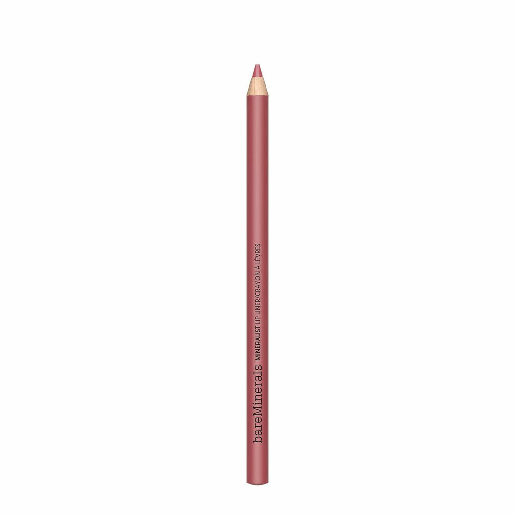 Lip liner-stift bareminerals mineralist blissful blush 1,3