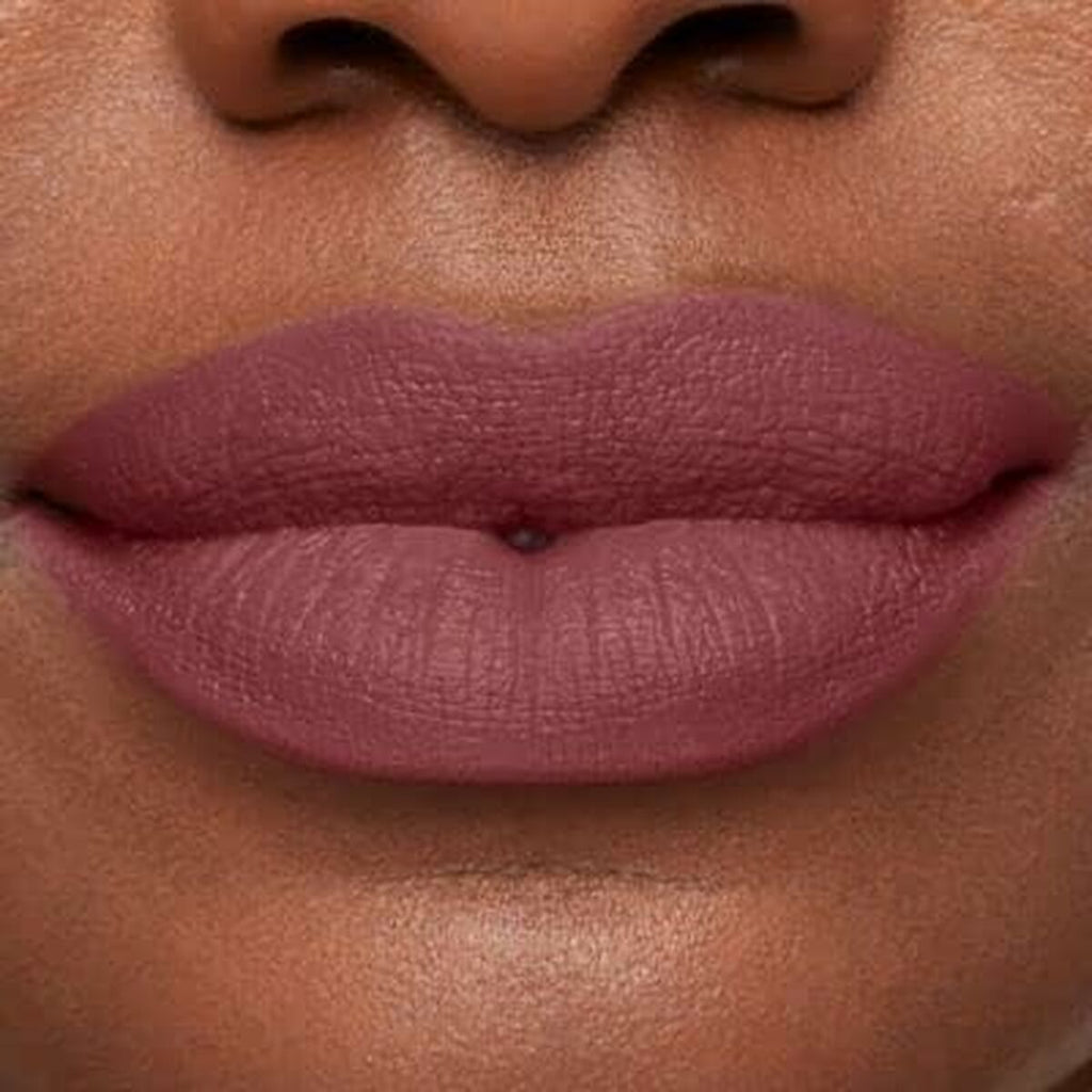 Lip liner-stift bareminerals mineralist mindful mulberry