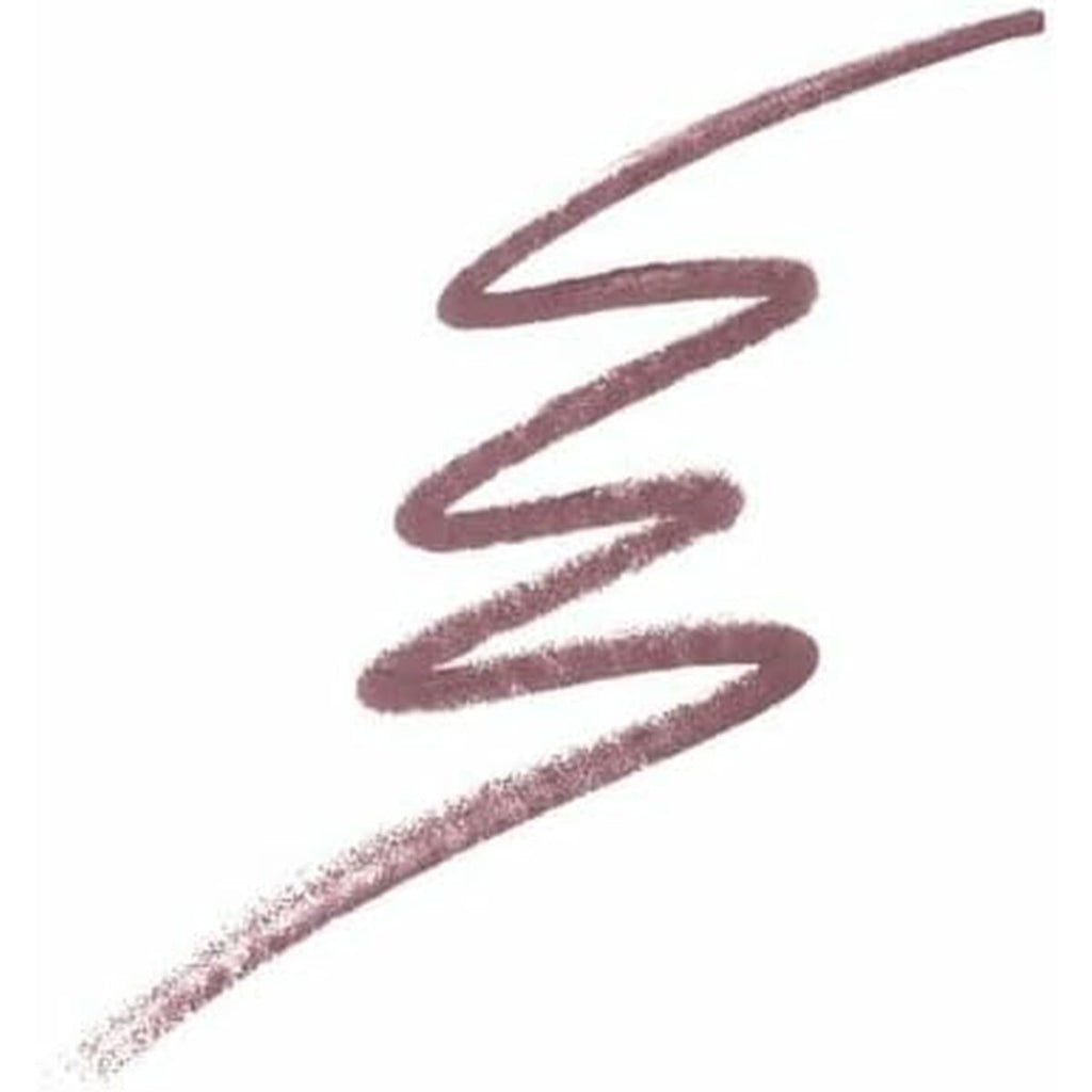 Lip liner-stift bareminerals mineralist mindful mulberry