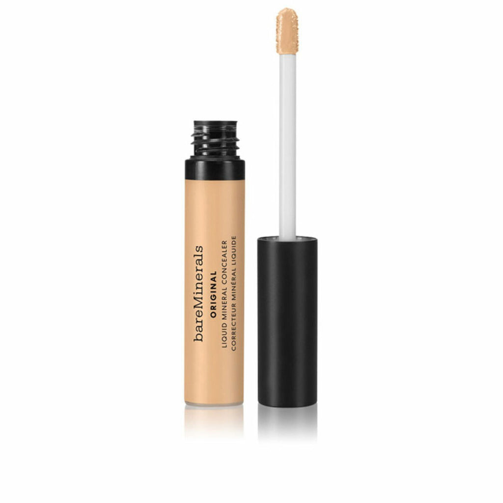 Gesichtsconcealer bareminerals original nº 1.5w fair 6 ml