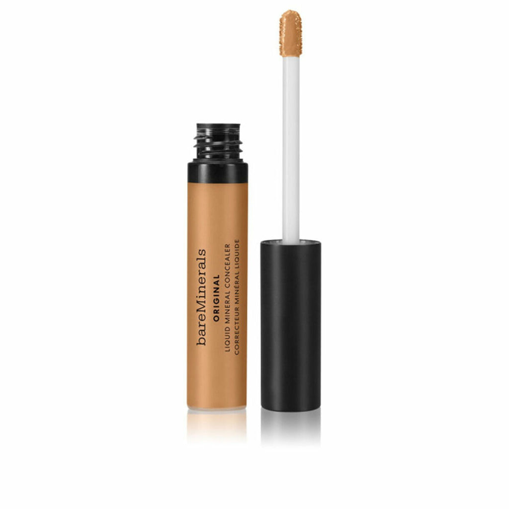 Gesichtsconcealer bareminerals original nº 4n tan 6 ml