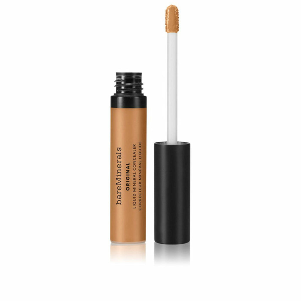 Gesichtsconcealer bareminerals original nº 4w tan 6 ml