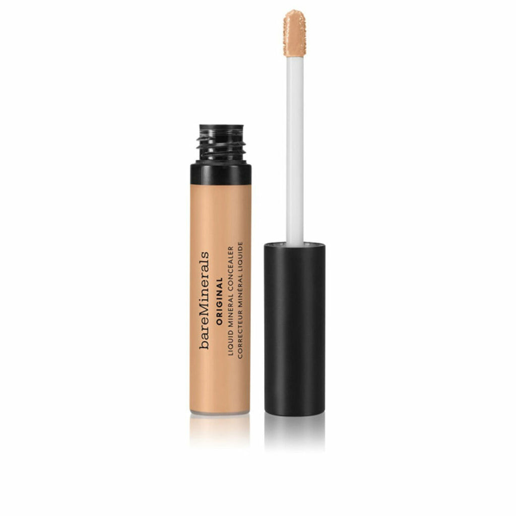 Gesichtsconcealer bareminerals original nº 3n medium 6 ml