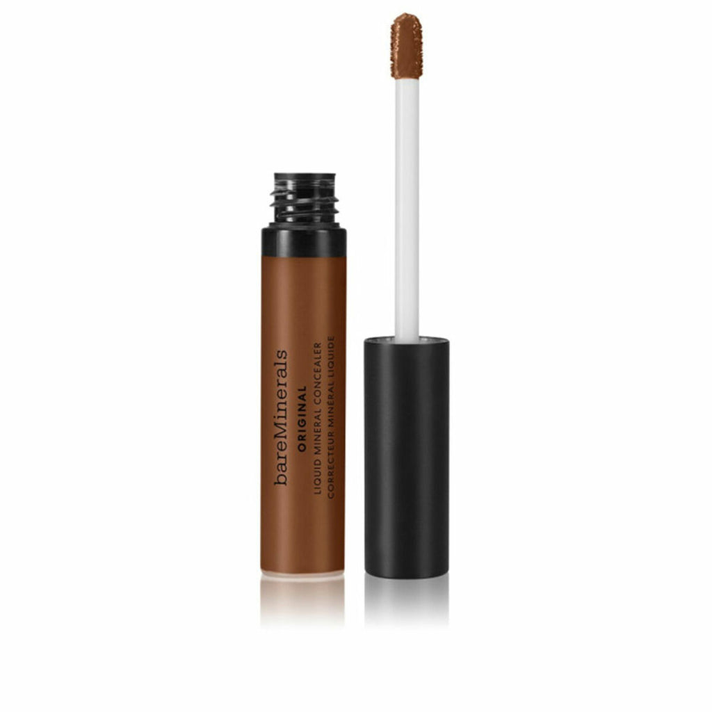 Gesichtsconcealer bareminerals original nº 5.5c dark/deep