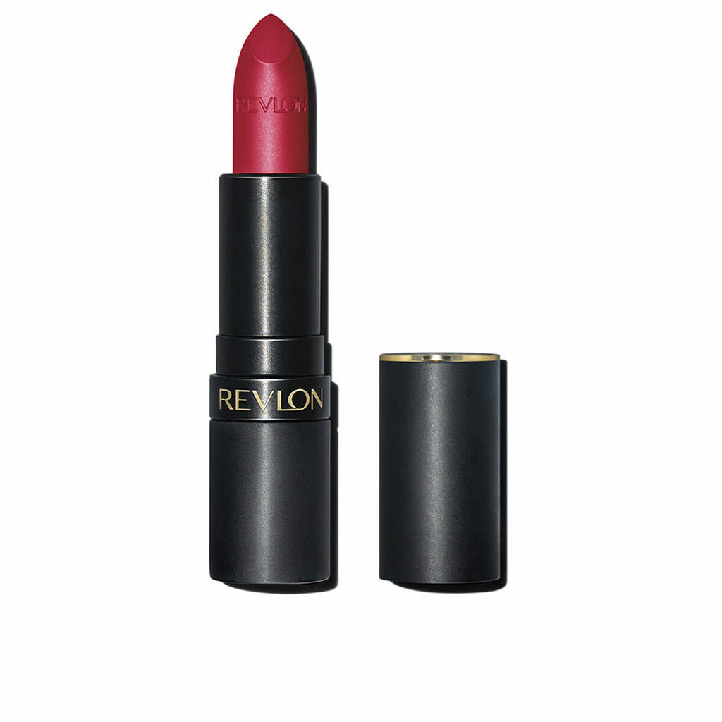 Lippenstift revlon super lustrous the luscious nº 17