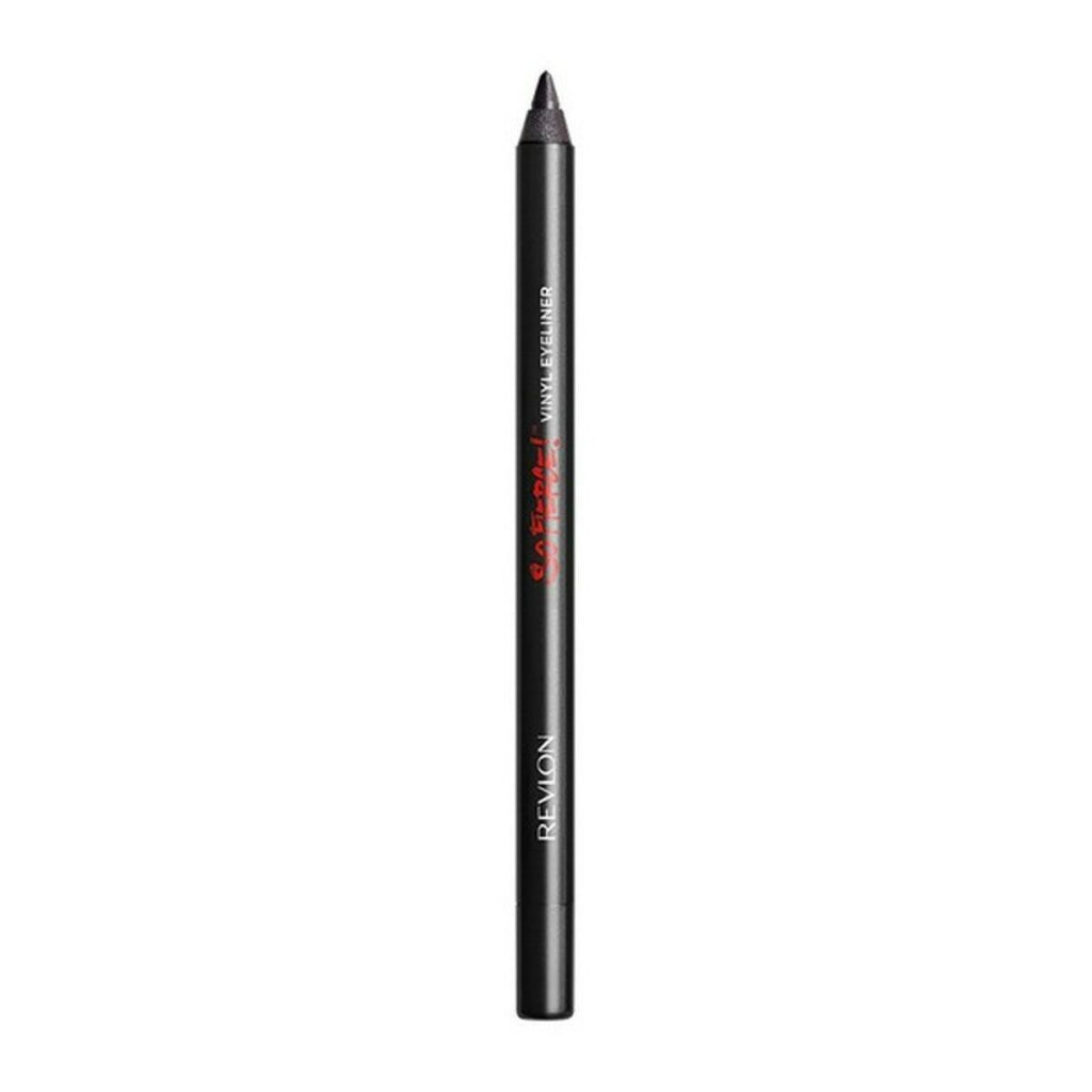 Eyeliner so fierce revlon - schönheit make-up