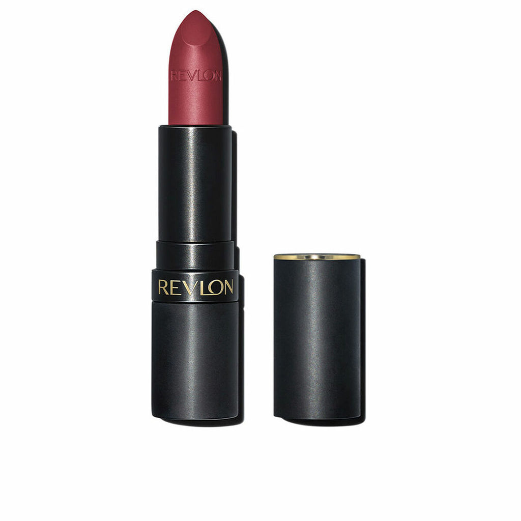 Lippenstift revlon super lustrous the luscious nº 8 show