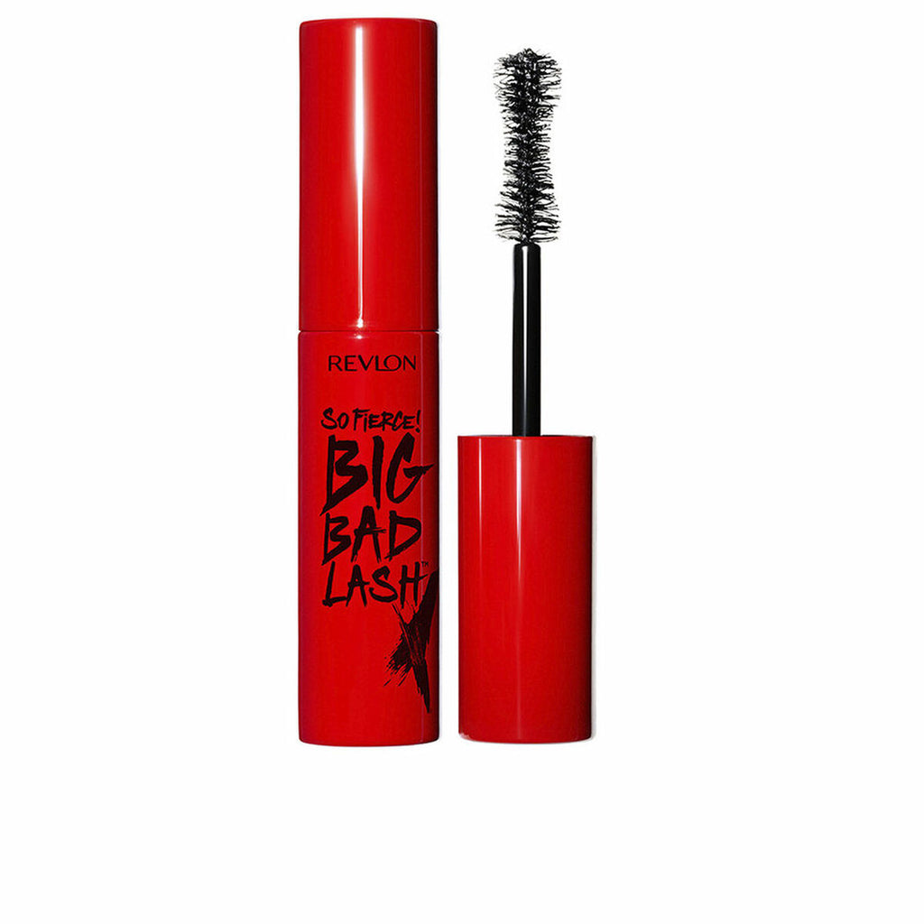 Wimperntusche revlon so fierce! Big bad lash nº 760