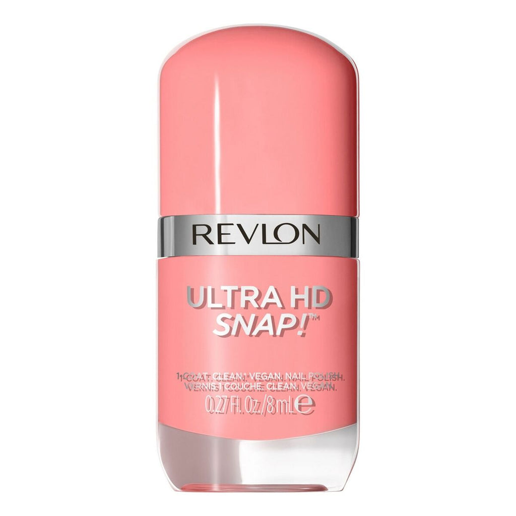 Gesichtsconcealer revlon ultra hd 8 ml - schönheit make-up