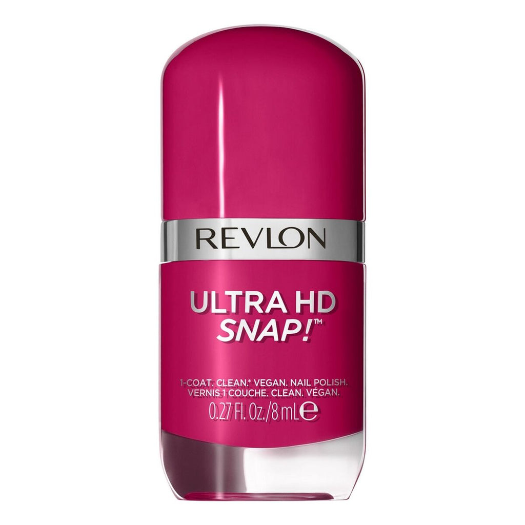 Gesichtsconcealer revlon ultra hd 8 ml - schönheit make-up