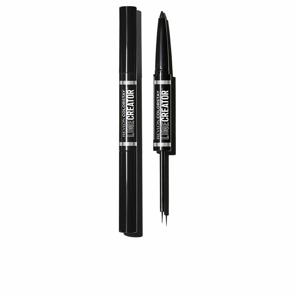 Eyeliner revlon colorstay nº 151 blackout 0,28 ml