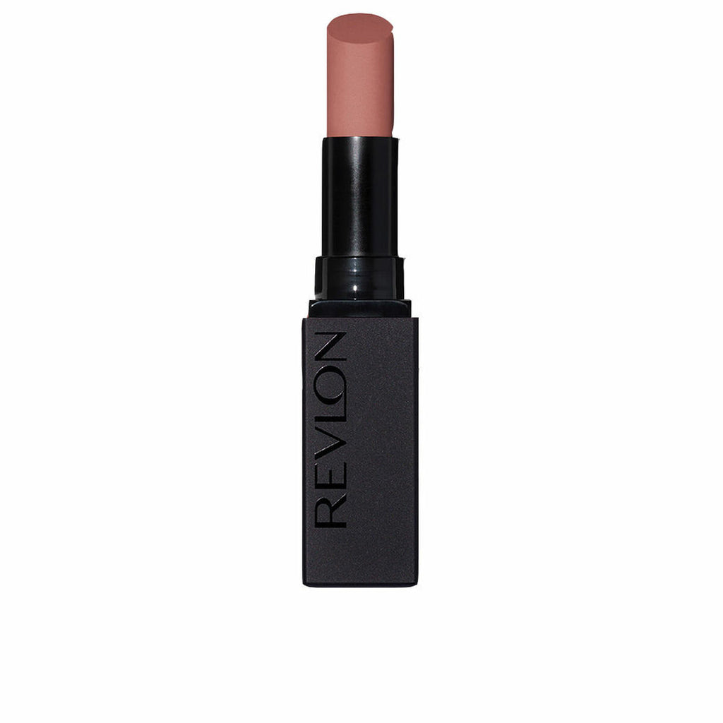 Lippenstift revlon colorstay nº 002 no rules 2,55 ml