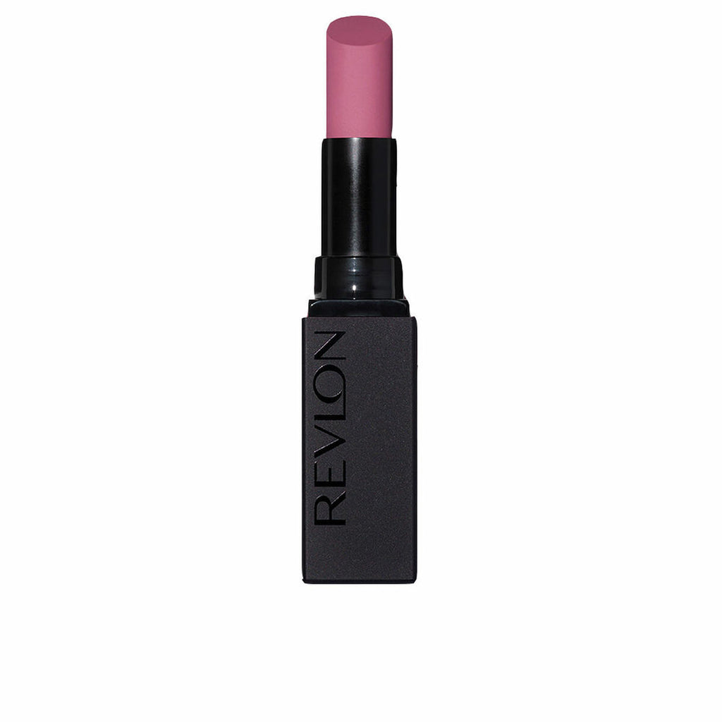 Lippenstift revlon colorstay nº 009 in charge 2,55 ml