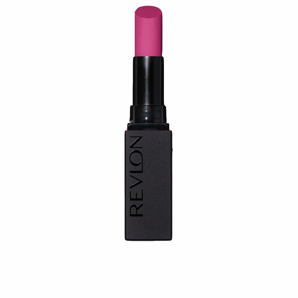 Lippenstift revlon colorstay nº 010 tunnel vision 2,55 ml