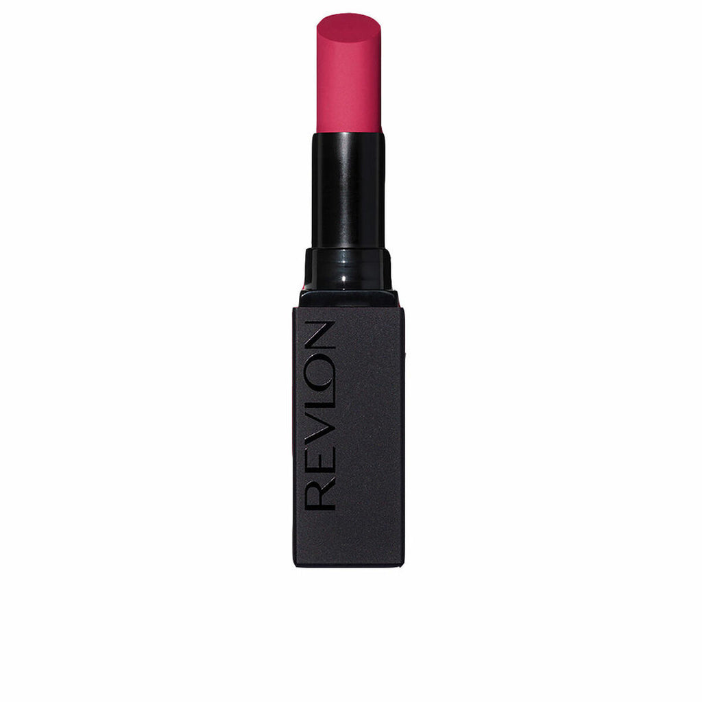 Lippenstift revlon colorstay nº 011 type a 2,55 ml