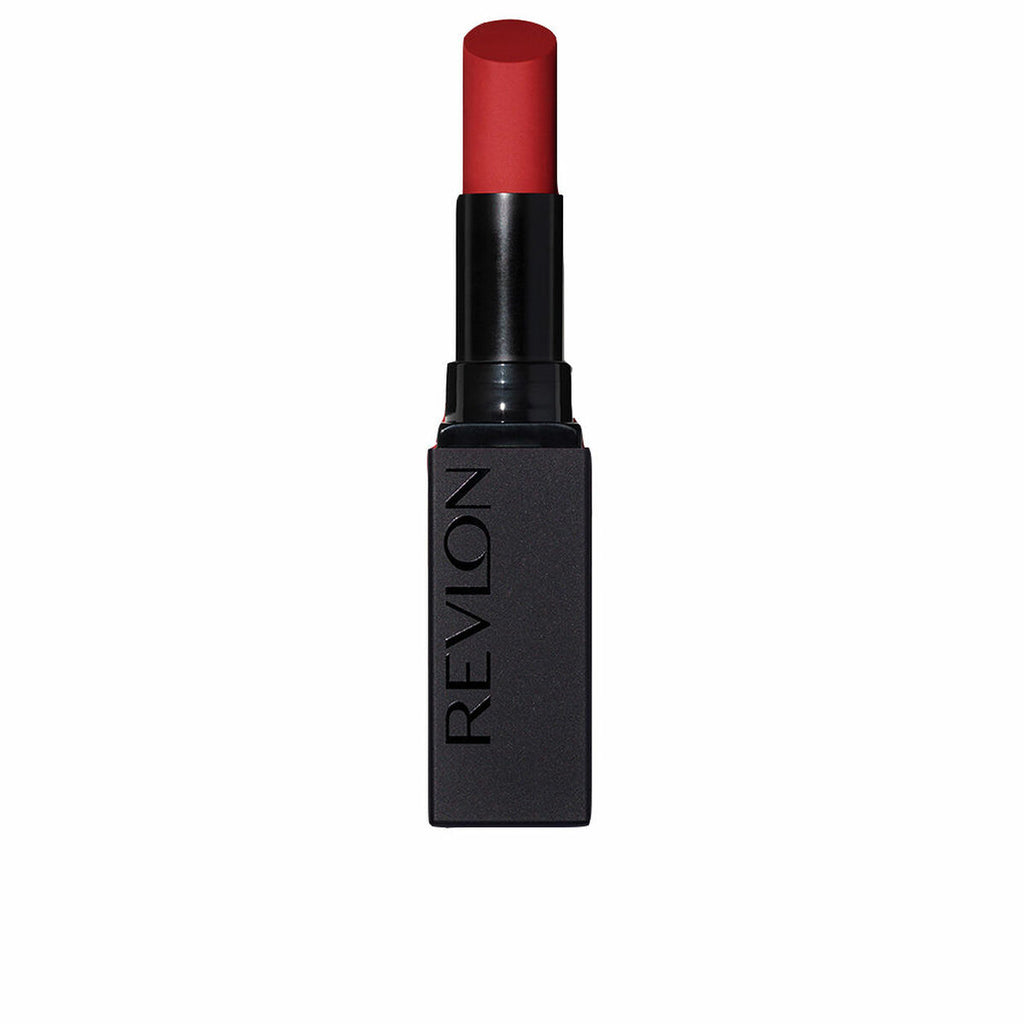 Lippenstift revlon colorstay nº 016 bread winner 2,55 ml