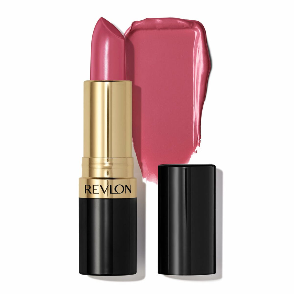 Lippenstift revlon super lustrous nº 805 candied rose 3,7