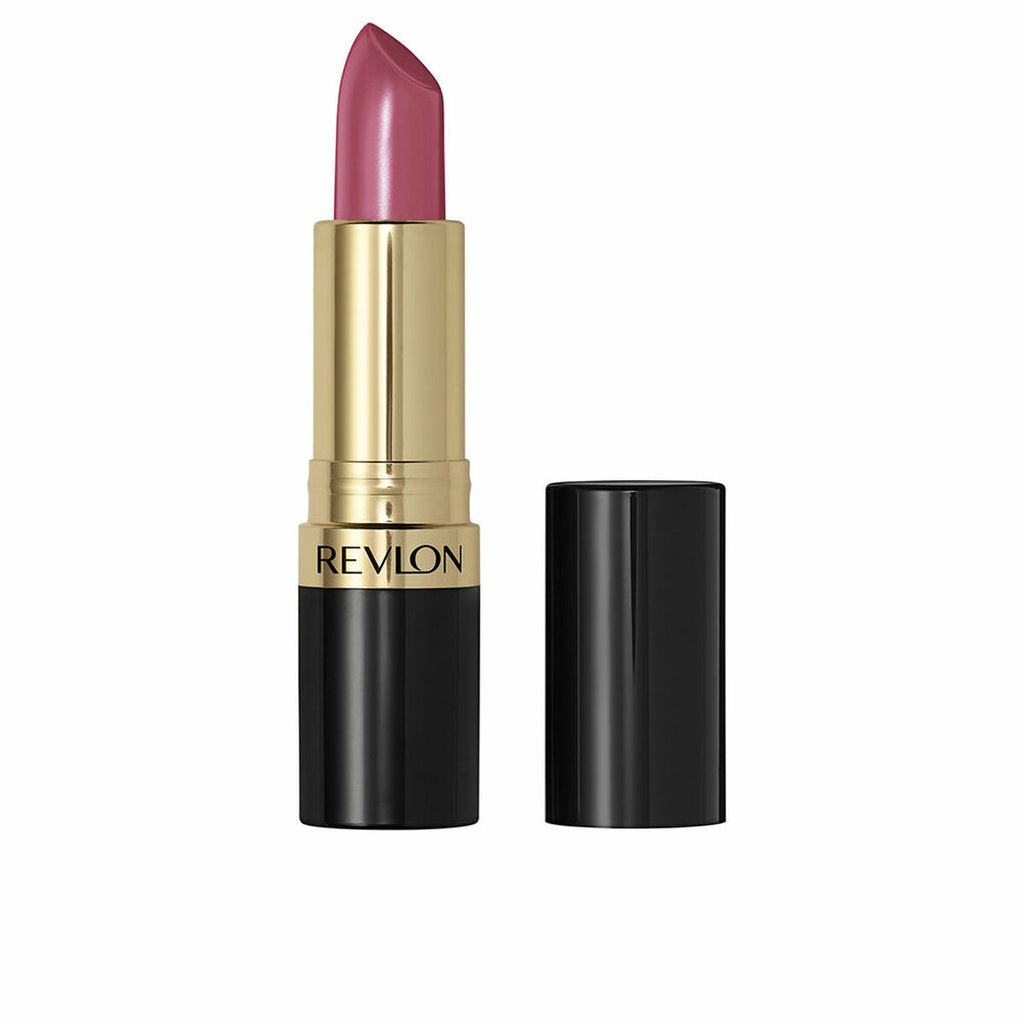 Lippenstift revlon super lustrous nº 805 candied rose 3,7