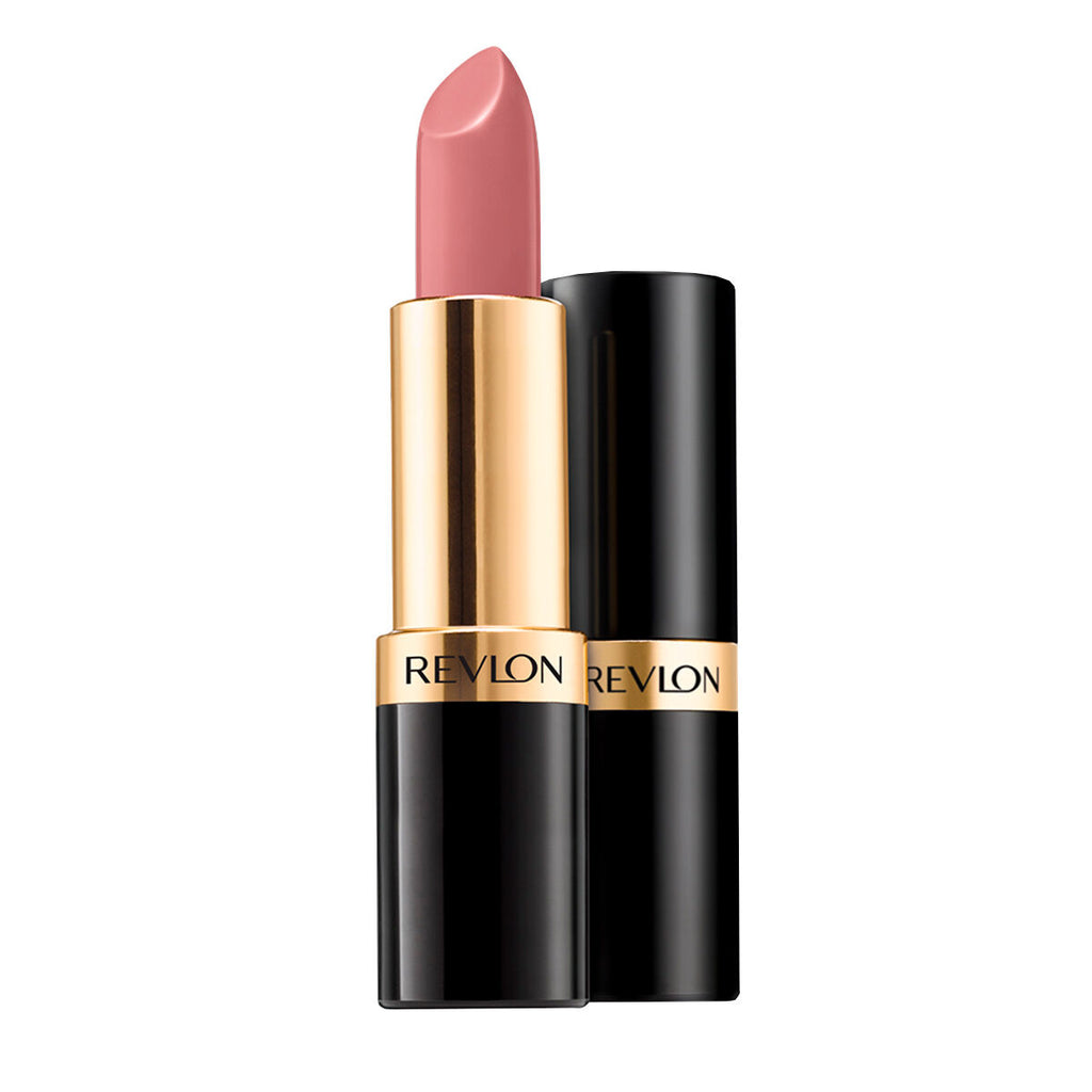 Lippenstift superlustrous revlon - schönheit make-up