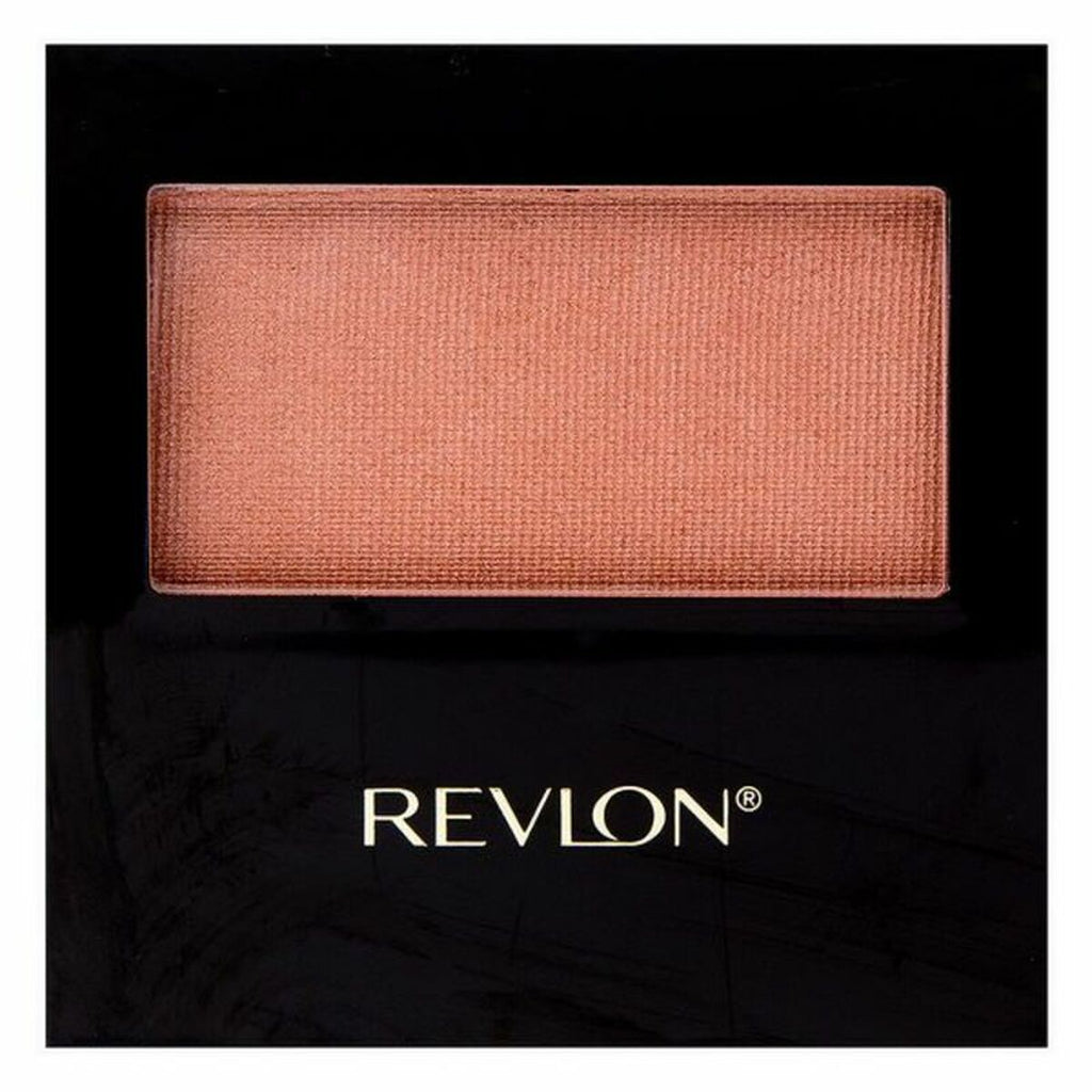 Rouge revlon 84061 - schönheit make-up