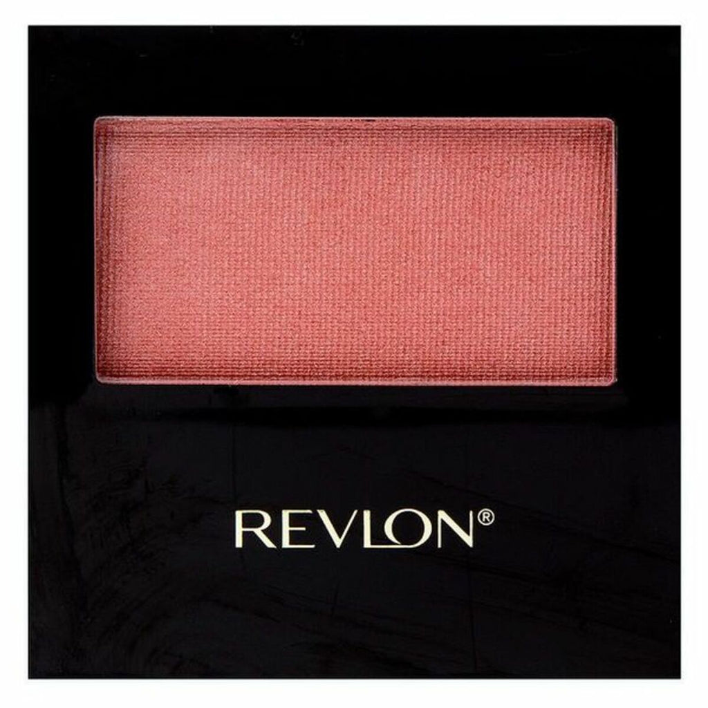 Rouge revlon 84061 - schönheit make-up