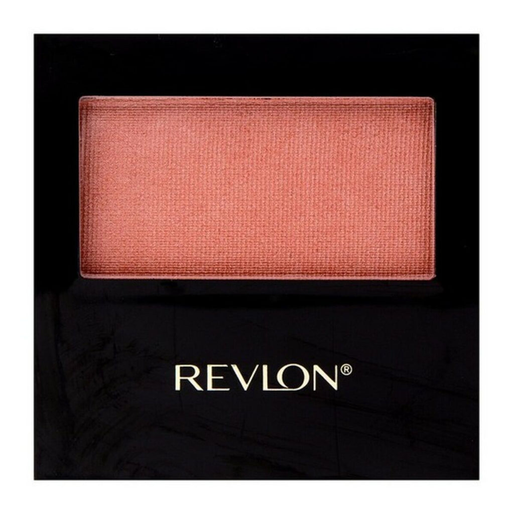 Rouge revlon 5 g - schönheit make-up