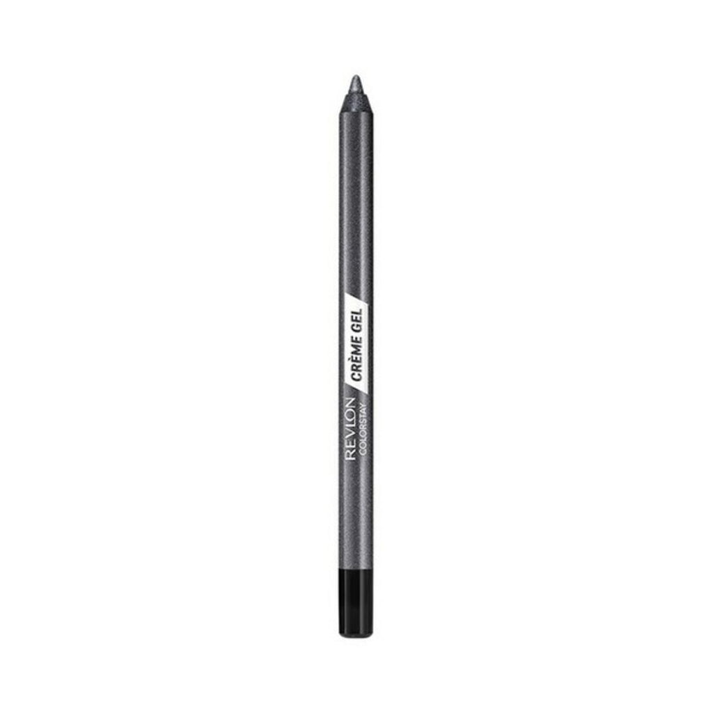 Eyeliner crème gel revlon - schönheit make-up